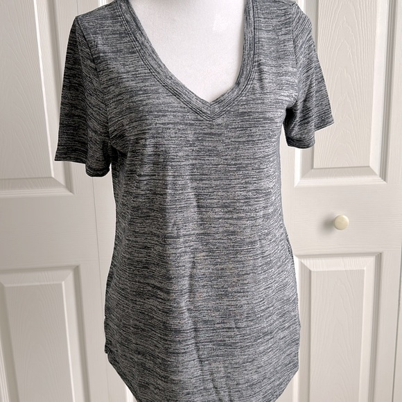Athleta Breezy T-Shirt - Picture 3 of 7